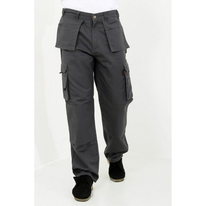 WOLF CARGO TROUSER CC6655 – American Safety Power Tool Limited