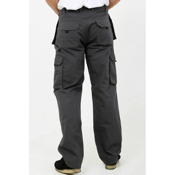 WOLF CARGO TROUSER CC6655 – American Safety Power Tool Limited