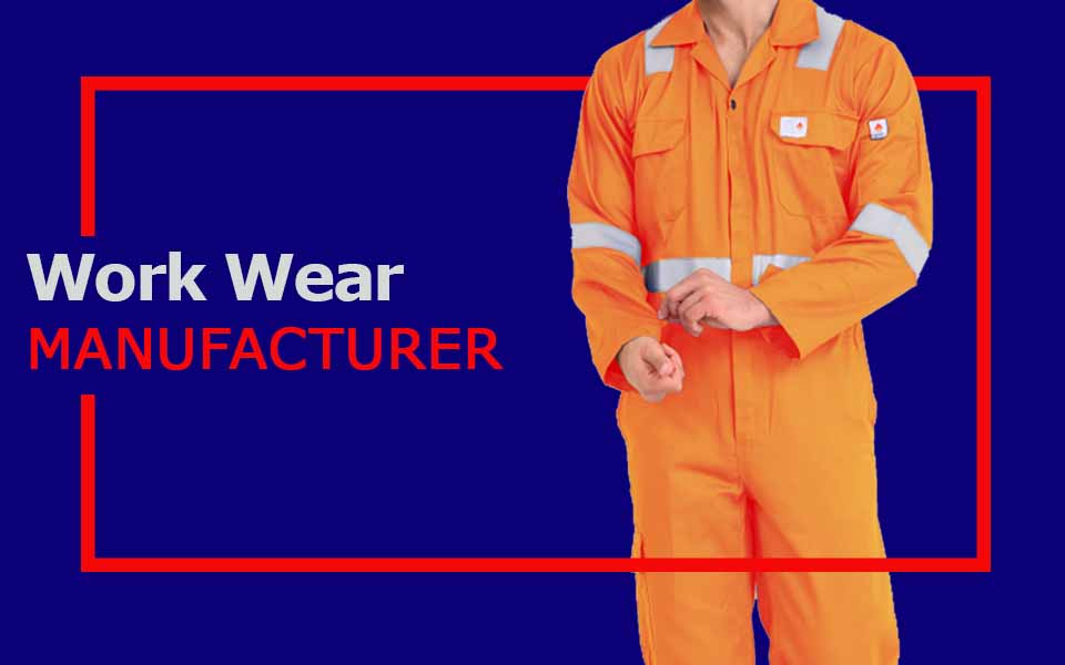Aqsa Industries Pvt Ltd. – Leather Equipment