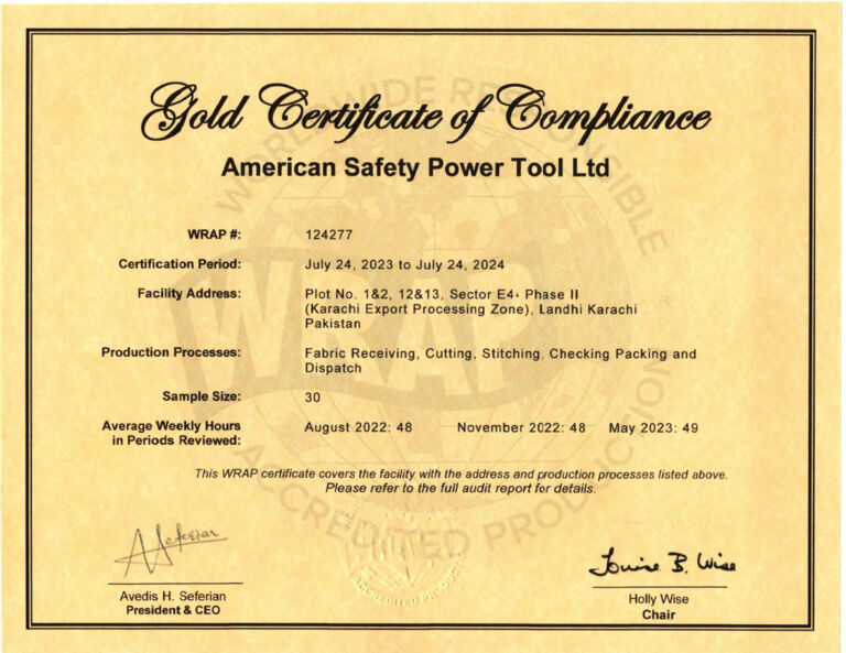 WRAP-2023-07-24-Certificate-124277