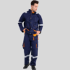 European Shirt & Trouser EUPS240